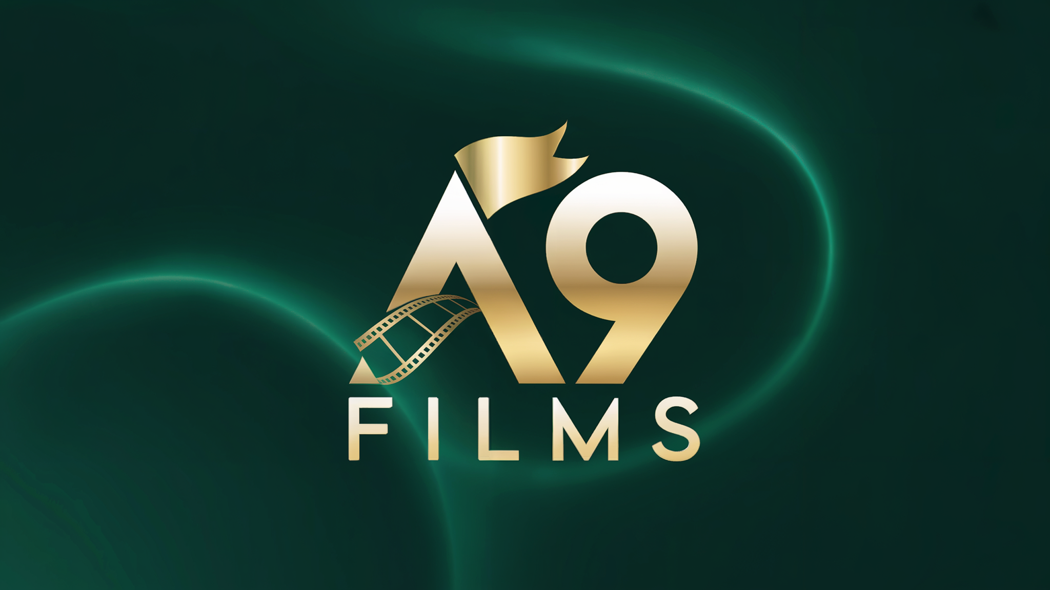 A9 Digital Hub
